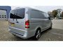 Mercedes-Benz Vito 119 CDI Lengte 3 XL Automaat Led koplampen
