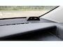Mercedes-Benz Vito 119 CDI Lengte 3 XL Automaat Led koplampen