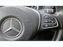 Mercedes-Benz Vito 119 CDI Lengte 3 XL Automaat Led koplampen