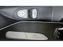Mercedes-Benz Vito 119 CDI Lengte 3 XL Automaat Led koplampen