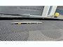 Mercedes-Benz Vito 119 CDI Lengte 3 XL Automaat Led koplampen