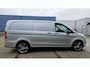 Mercedes-Benz Vito 119 CDI Lengte 3 XL Automaat Led koplampen