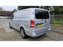 Mercedes-Benz Vito 119 CDI Lengte 3 XL Automaat Led koplampen