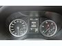 Mercedes-Benz Vito 119 CDI Lengte 3 XL Automaat Led koplampen