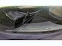 Mercedes-Benz Vito 119 CDI Lengte 3 XL Automaat Led koplampen