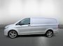 Mercedes-Benz Vito 119 CDI Lengte 3 XL Automaat Led koplampen