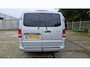 Mercedes-Benz Vito 119 CDI Lengte 3 XL Automaat Led koplampen