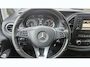 Mercedes-Benz Vito 119 CDI Lengte 3 XL Automaat Led koplampen