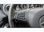Mercedes-Benz Vito 119 CDI Lengte 3 XL Automaat Led koplampen