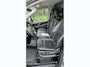 Mercedes-Benz Vito 119 CDI Lengte 3 XL Automaat Led koplampen