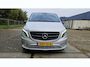 Mercedes-Benz Vito 119 CDI Lengte 3 XL Automaat Led koplampen