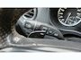 Mercedes-Benz Vito 119 CDI Lengte 3 XL Automaat Led koplampen