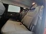 Dacia Jogger 1.8 hybrid 155 limited edition 7p. | NAVIGATIE | 360 CAMERA |