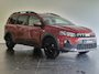 Dacia Jogger 1.8 hybrid 155 limited edition 7p. | NAVIGATIE | 360 CAMERA |
