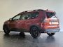 Dacia Jogger 1.8 hybrid 155 limited edition 7p. | NAVIGATIE | 360 CAMERA |
