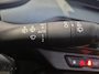 Dacia Jogger 1.8 hybrid 155 limited edition 7p. | NAVIGATIE | 360 CAMERA |