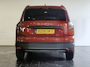 Dacia Jogger 1.8 hybrid 155 limited edition 7p. | NAVIGATIE | 360 CAMERA |