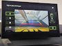 Dacia Jogger 1.8 hybrid 155 limited edition 7p. | NAVIGATIE | 360 CAMERA |