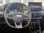 Dacia Jogger 1.8 hybrid 155 limited edition 7p. | NAVIGATIE | 360 CAMERA |