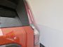 Dacia Jogger 1.8 hybrid 155 limited edition 7p. | NAVIGATIE | 360 CAMERA |