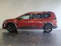 Dacia Jogger 1.8 hybrid 155 limited edition 7p. | NAVIGATIE | 360 CAMERA |