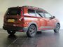 Dacia Jogger 1.8 hybrid 155 limited edition 7p. | NAVIGATIE | 360 CAMERA |
