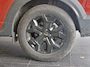 Dacia Jogger 1.8 hybrid 155 limited edition 7p. | NAVIGATIE | 360 CAMERA |