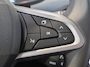 Dacia Jogger 1.8 hybrid 155 limited edition 7p. | NAVIGATIE | 360 CAMERA |
