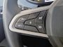 Dacia Jogger 1.8 hybrid 155 limited edition 7p. | NAVIGATIE | 360 CAMERA |
