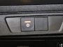 Dacia Jogger 1.8 hybrid 155 limited edition 7p. | NAVIGATIE | 360 CAMERA |