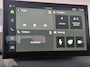 Dacia Jogger 1.8 hybrid 155 limited edition 7p. | NAVIGATIE | 360 CAMERA |
