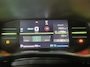 Dacia Jogger 1.8 hybrid 155 limited edition 7p. | NAVIGATIE | 360 CAMERA |