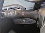 Dacia Jogger 1.8 hybrid 155 limited edition 7p. | NAVIGATIE | 360 CAMERA |