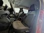 Dacia Jogger 1.8 hybrid 155 limited edition 7p. | NAVIGATIE | 360 CAMERA |