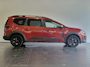 Dacia Jogger 1.8 hybrid 155 limited edition 7p. | NAVIGATIE | 360 CAMERA |