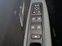 Dacia Jogger 1.8 hybrid 155 limited edition 7p. | NAVIGATIE | 360 CAMERA |