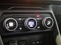 Dacia Jogger 1.8 hybrid 155 limited edition 7p. | NAVIGATIE | 360 CAMERA |
