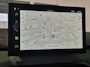 Dacia Jogger 1.8 hybrid 155 limited edition 7p. | NAVIGATIE | 360 CAMERA |