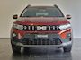 Dacia Jogger 1.8 hybrid 155 limited edition 7p. | NAVIGATIE | 360 CAMERA |