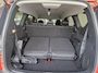 Dacia Jogger 1.8 hybrid 155 limited edition 7p. | NAVIGATIE | 360 CAMERA |