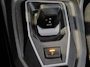 Dacia Jogger 1.8 hybrid 155 limited edition 7p. | NAVIGATIE | 360 CAMERA |