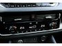 Nissan Qashqai 1.3 MHEV Xtronic Tekna Plus / Adaptive cruise / Pano / Stoelverwarming