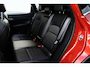 Nissan Qashqai 1.3 MHEV Xtronic Tekna Plus / Adaptive cruise / Pano / Stoelverwarming