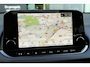 Nissan Qashqai 1.3 MHEV Xtronic Tekna Plus / Adaptive cruise / Pano / Stoelverwarming