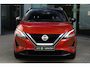 Nissan Qashqai 1.3 MHEV Xtronic Tekna Plus / Adaptive cruise / Pano / Stoelverwarming