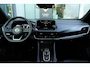 Nissan Qashqai 1.3 MHEV Xtronic Tekna Plus / Adaptive cruise / Pano / Stoelverwarming