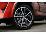 Nissan Qashqai 1.3 MHEV Xtronic Tekna Plus / Adaptive cruise / Pano / Stoelverwarming