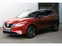 Nissan Qashqai 1.3 MHEV Xtronic Tekna Plus / Adaptive cruise / Pano / Stoelverwarming