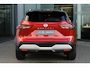 Nissan Qashqai 1.3 MHEV Xtronic Tekna Plus / Adaptive cruise / Pano / Stoelverwarming