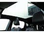 Nissan Qashqai 1.3 MHEV Xtronic Tekna Plus / Adaptive cruise / Pano / Stoelverwarming